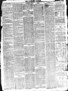 Stratford Express Saturday 14 September 1872 Page 8