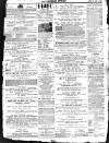 Stratford Express Saturday 05 October 1872 Page 2