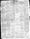 Stratford Express Saturday 05 October 1872 Page 4
