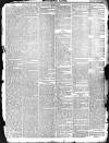 Stratford Express Saturday 05 October 1872 Page 8