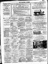 Stratford Express Saturday 13 January 1877 Page 2