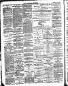 Stratford Express Saturday 13 January 1877 Page 4