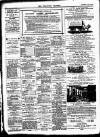 Stratford Express Saturday 27 January 1877 Page 2