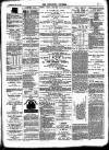 Stratford Express Saturday 27 January 1877 Page 3