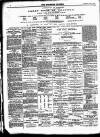 Stratford Express Saturday 27 January 1877 Page 4