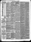 Stratford Express Saturday 27 January 1877 Page 5