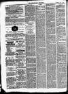 Stratford Express Saturday 27 January 1877 Page 6