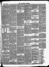 Stratford Express Saturday 27 January 1877 Page 7