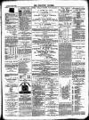 Stratford Express Saturday 03 February 1877 Page 3