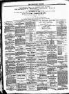 Stratford Express Saturday 03 February 1877 Page 4