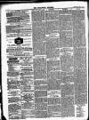 Stratford Express Saturday 03 February 1877 Page 6