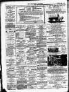Stratford Express Saturday 10 February 1877 Page 2