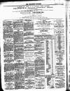 Stratford Express Saturday 10 February 1877 Page 4