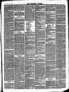 Stratford Express Saturday 10 February 1877 Page 7