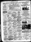 Stratford Express Saturday 17 February 1877 Page 2