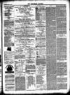 Stratford Express Saturday 17 February 1877 Page 3
