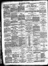 Stratford Express Saturday 17 February 1877 Page 4