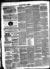 Stratford Express Saturday 17 February 1877 Page 6