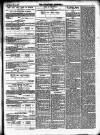 Stratford Express Saturday 24 February 1877 Page 5