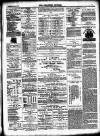 Stratford Express Saturday 03 March 1877 Page 3