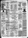 Stratford Express Saturday 10 March 1877 Page 3