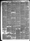 Stratford Express Saturday 10 March 1877 Page 8