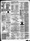 Stratford Express Saturday 17 March 1877 Page 3