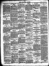 Stratford Express Saturday 17 March 1877 Page 4
