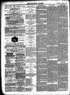 Stratford Express Saturday 17 March 1877 Page 6