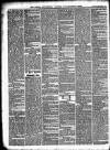 Stratford Express Saturday 17 March 1877 Page 8