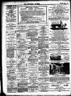 Stratford Express Saturday 24 March 1877 Page 2