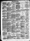 Stratford Express Saturday 24 March 1877 Page 4