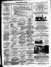 Stratford Express Saturday 31 March 1877 Page 2