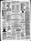 Stratford Express Saturday 31 March 1877 Page 3