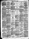 Stratford Express Saturday 31 March 1877 Page 4