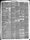 Stratford Express Saturday 31 March 1877 Page 5