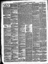 Stratford Express Saturday 31 March 1877 Page 8