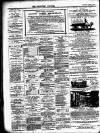 Stratford Express Saturday 14 April 1877 Page 2