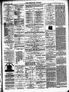 Stratford Express Saturday 14 April 1877 Page 3