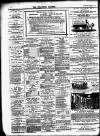 Stratford Express Saturday 21 April 1877 Page 2