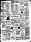 Stratford Express Saturday 21 April 1877 Page 3