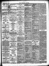 Stratford Express Saturday 21 April 1877 Page 5