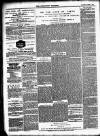 Stratford Express Saturday 21 April 1877 Page 6