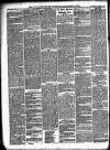 Stratford Express Saturday 21 April 1877 Page 8