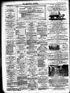 Stratford Express Saturday 28 April 1877 Page 2