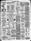 Stratford Express Saturday 28 April 1877 Page 3