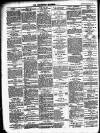 Stratford Express Saturday 28 April 1877 Page 4