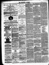 Stratford Express Saturday 28 April 1877 Page 6