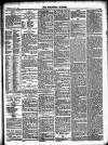 Stratford Express Saturday 05 May 1877 Page 5