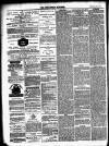 Stratford Express Saturday 05 May 1877 Page 6